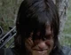 Daryl Dixon