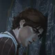 Viktor arcane 