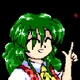 Yuuka