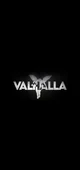 Valhalla