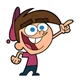 Timmy Turner 