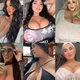 6 Latina Wives