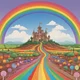 Imagination World RP