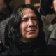 S Snape 