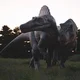 VengadoreJurasicPark