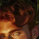 Lucien Vanserra 