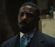 Elijah Smoke Moore