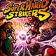 Super Mario Strikers
