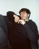 Arsik