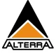 Alterra researchers