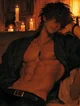 Caleb