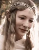 15 GALADRIEL
