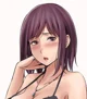 Miss Naoki