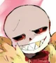 UT - Fell Sans 