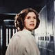 Leia Organa