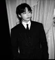 Jeon-jungkook