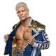 Cody Rhodes