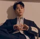 Kwon Soon-young
