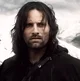15 ARAGORN