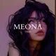 Meona