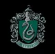 Slytherin gang