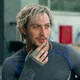 Pietro M