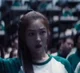 Kang Mi-na 