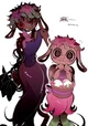 Bassie- DW