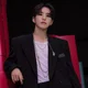 Kwon Soon-young
