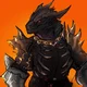 Dragonborn HUSBAND