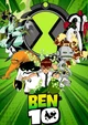 Ben 10