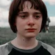 Will Byers