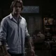 Sam Winchester 