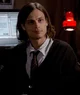 Spencer Reid
