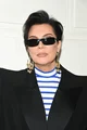 Kris Jenner