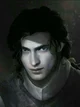 Skycole