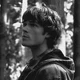 Sam Winchester