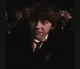 RON B WEASLEY