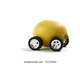 Lemon Car