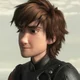 Hiccup Haddock