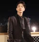 Kwon Soon-young