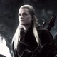 15 LEGOLAS GREENLEAF