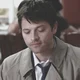 castiel