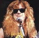 Dave Mustaine