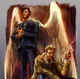 Lucifer and John C