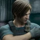 Leon Kennedy - DI