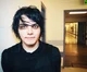 Gerard Way