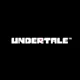 Undertale - RPG