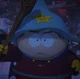 Eric Cartman