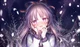 Yandere World 